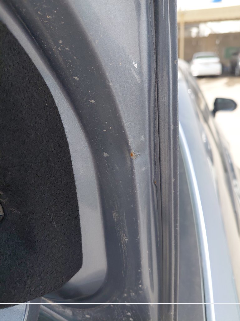 Toyota Corolla XLI 2023 image