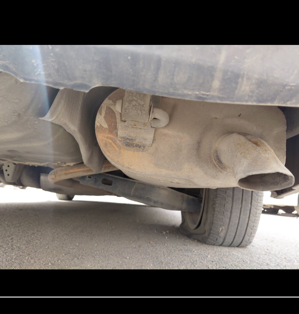 Toyota Corolla XLI 2023 image