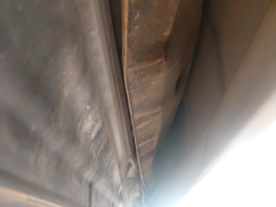 Toyota Camry  2011 image