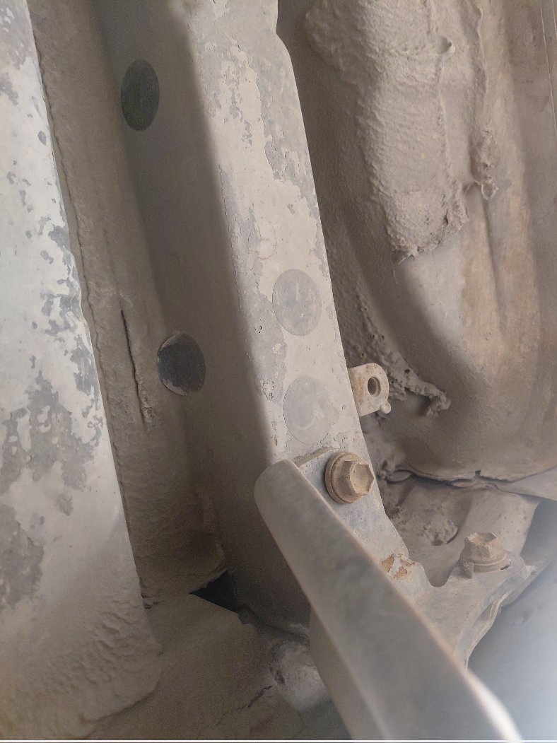 Toyota Camry  2011 image