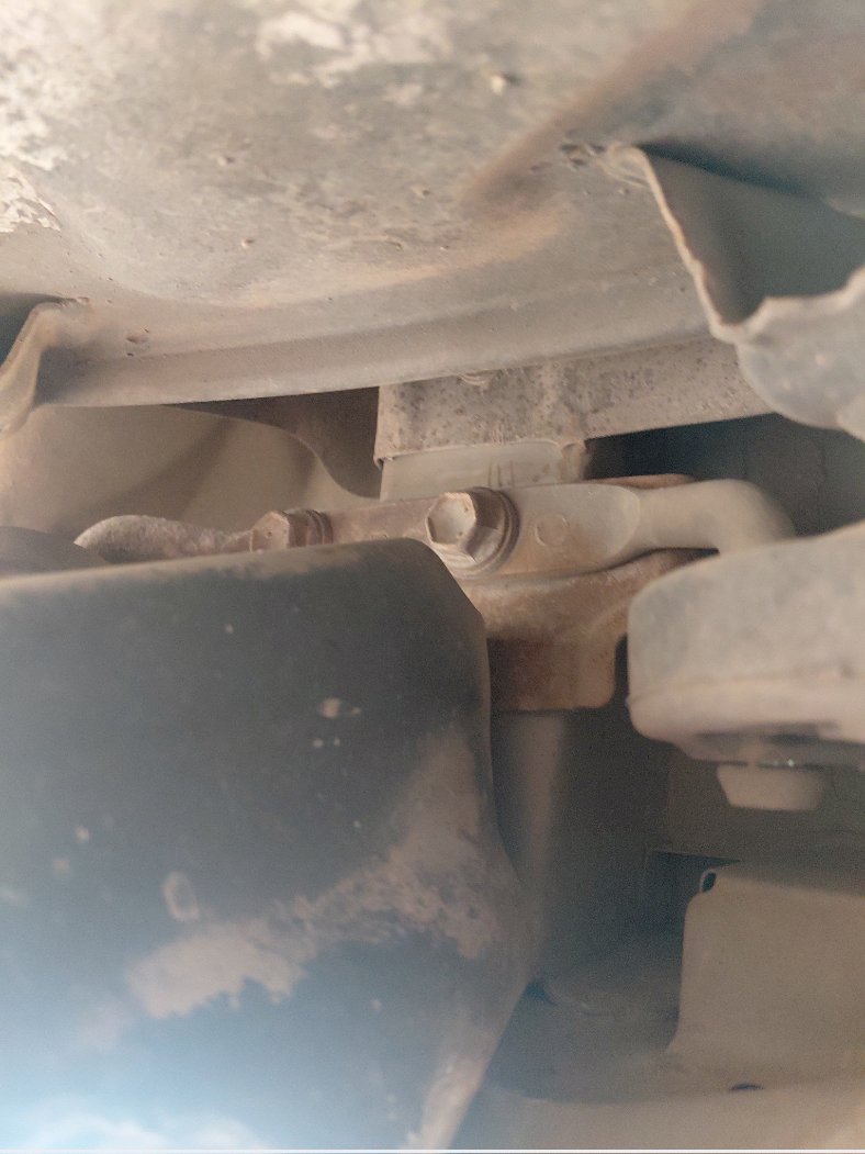 Toyota Camry  2011 image