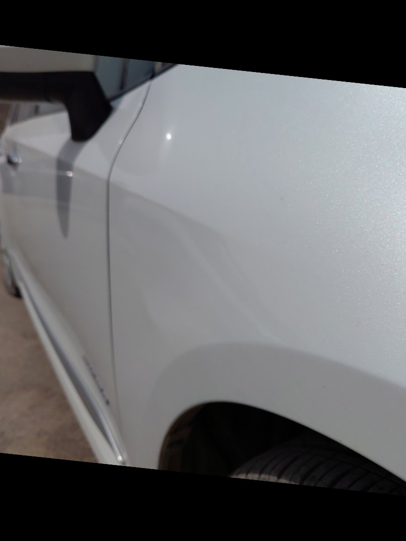 Toyota Corolla XLI EXE 2022 image