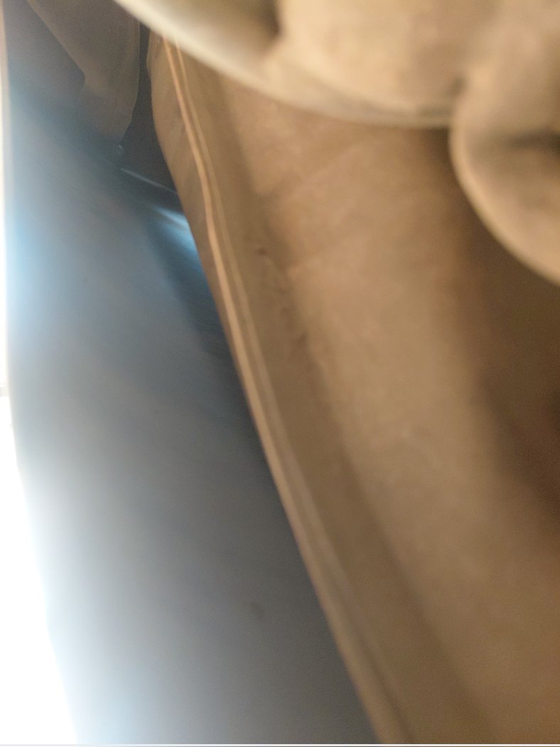 Toyota Camry  2011 image