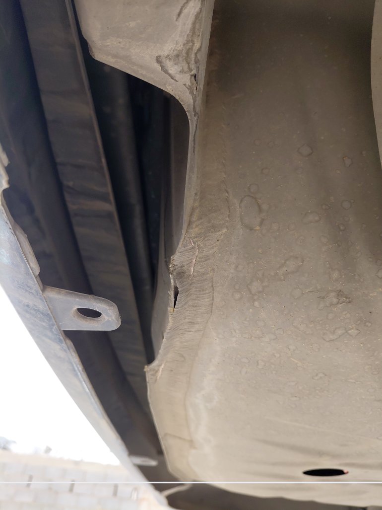 Toyota Corolla XLI 2023 image