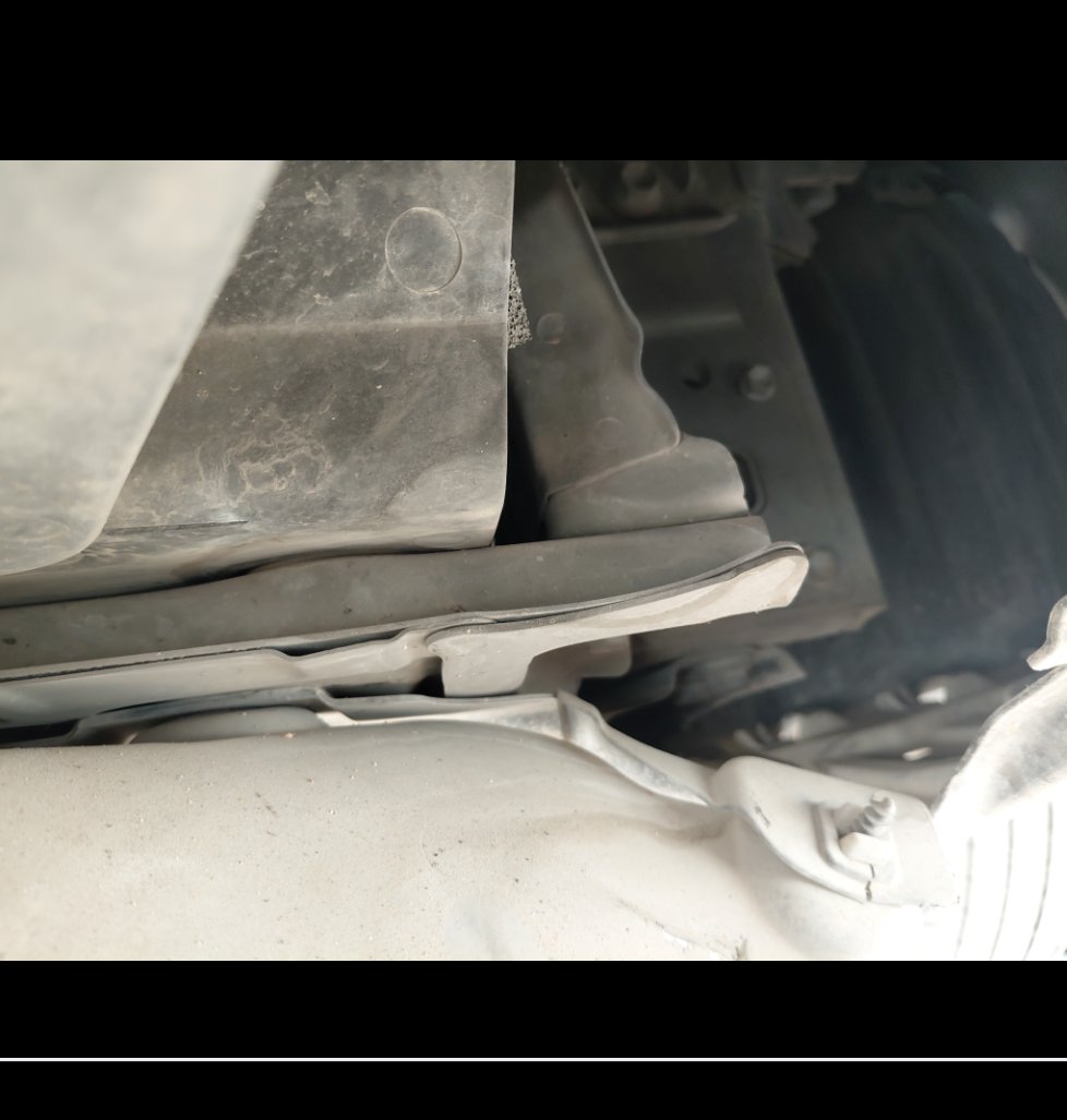 Toyota Corolla XLI 2023 image