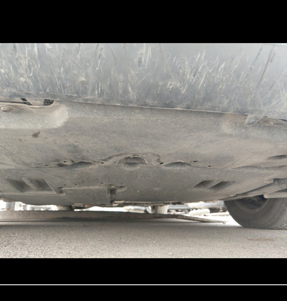 Toyota Corolla XLI 2023 image