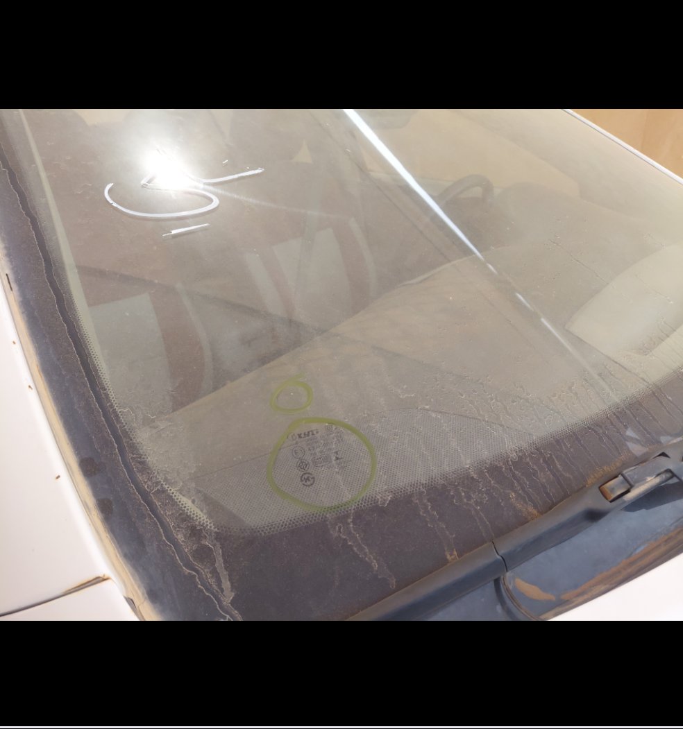 Toyota Camry  2009 image