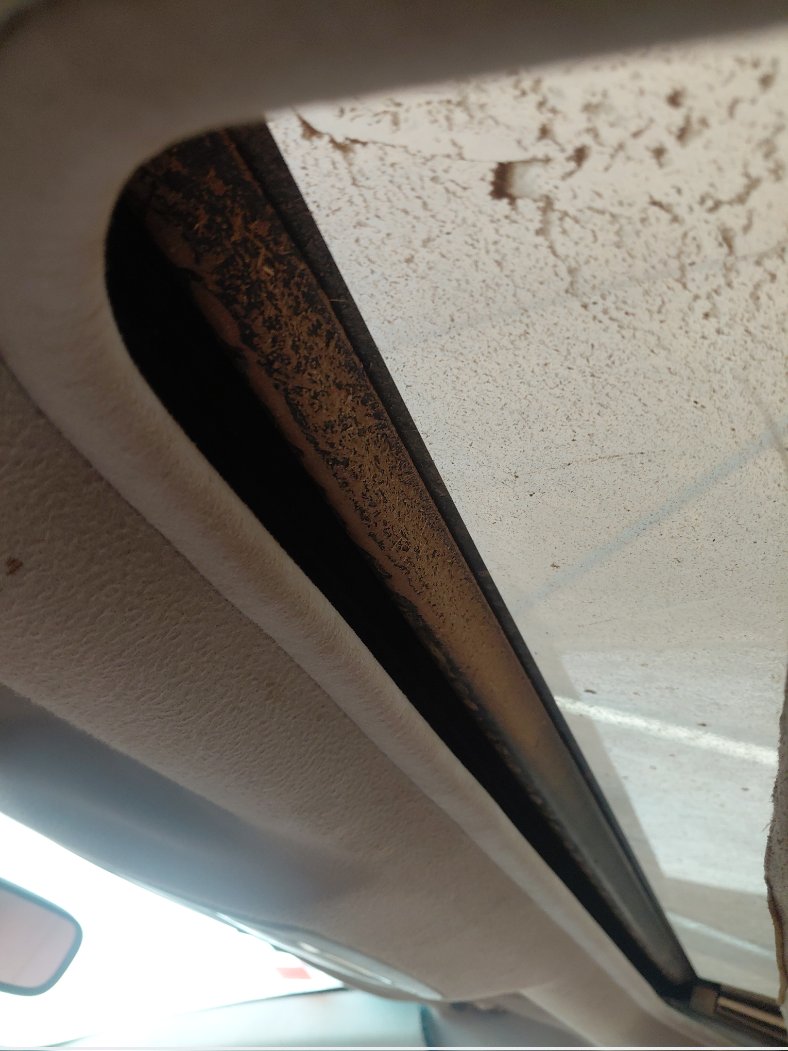 Toyota Camry  2009 image