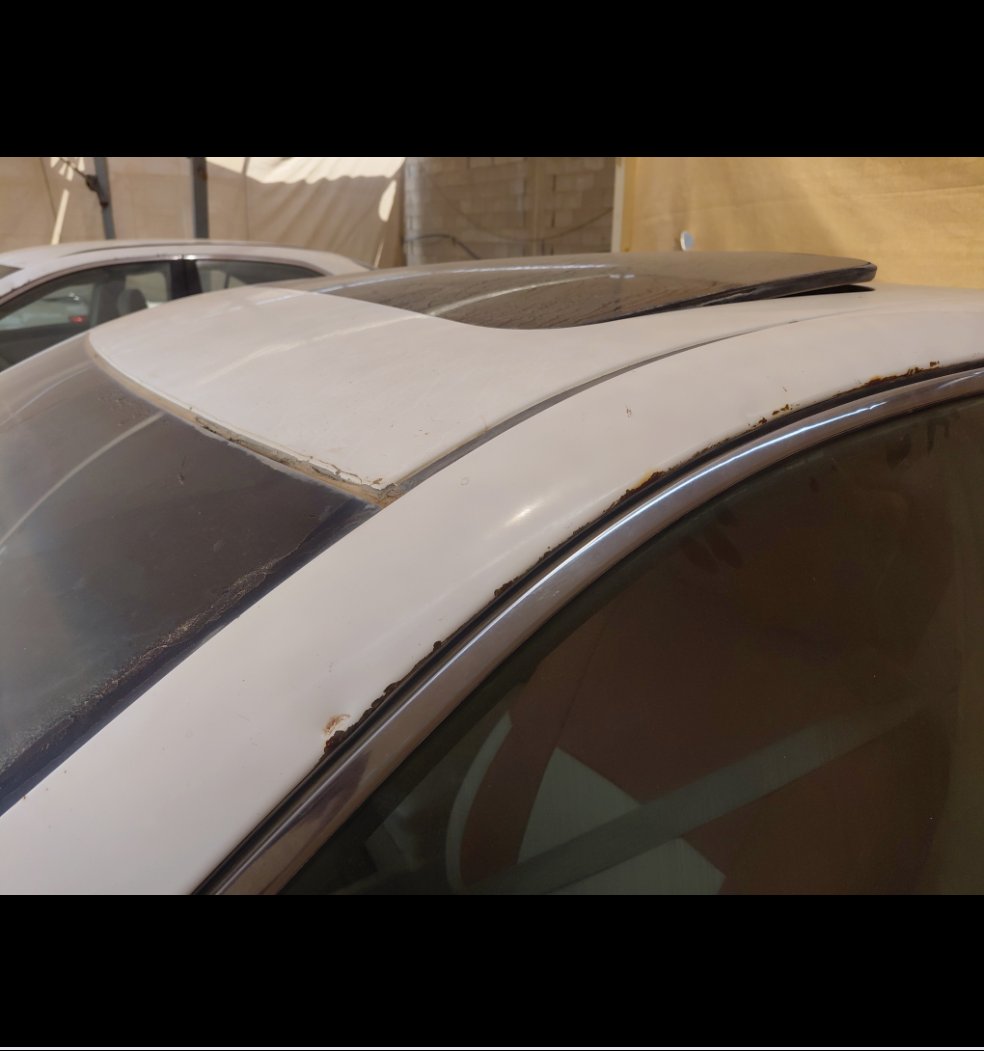 Toyota Camry  2009 image