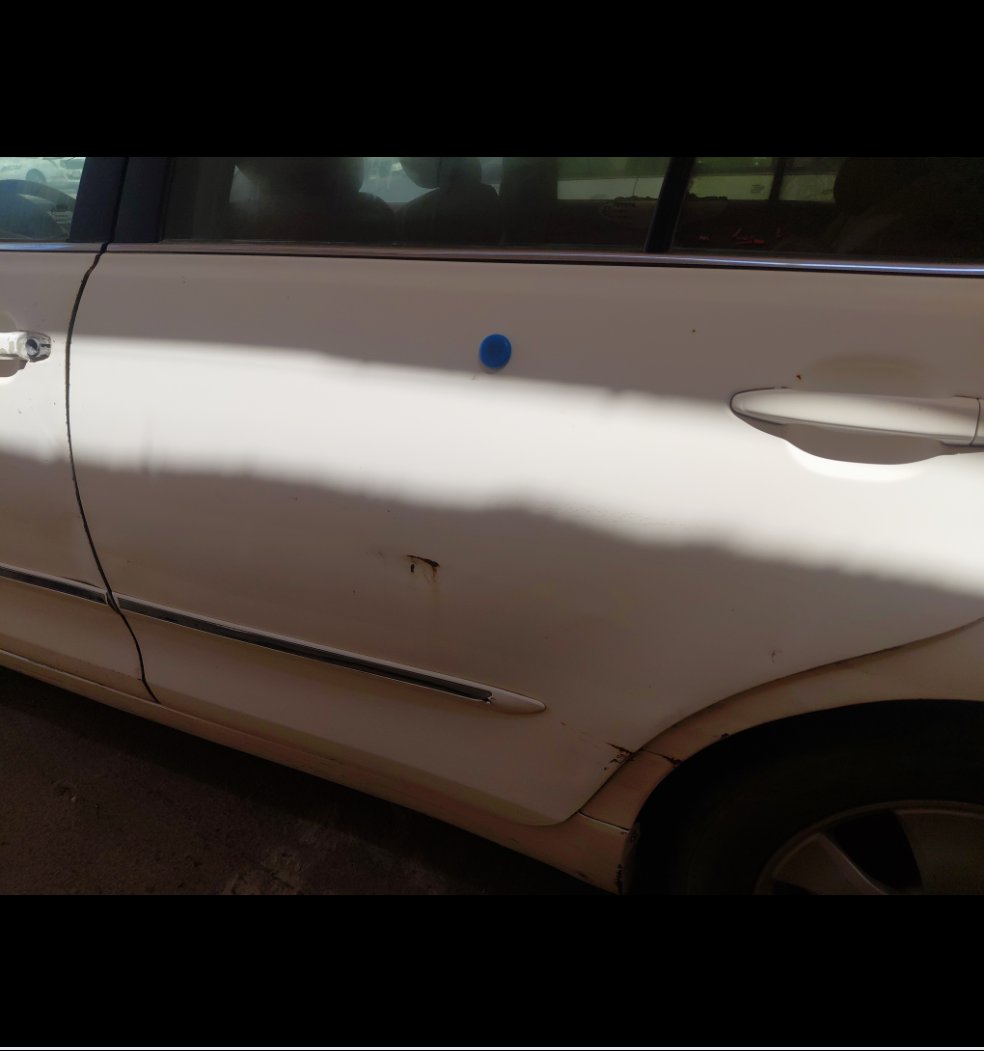 Toyota Camry  2009 image