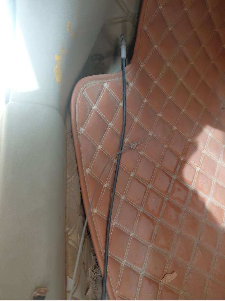 Toyota Camry  2009 image