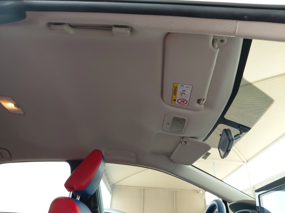 Toyota Corolla XLI   2023 image