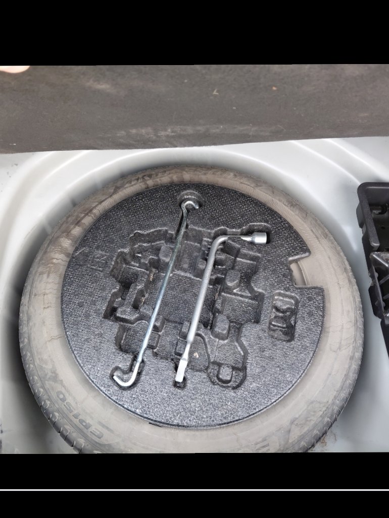 Toyota Corolla XLI   2023 image