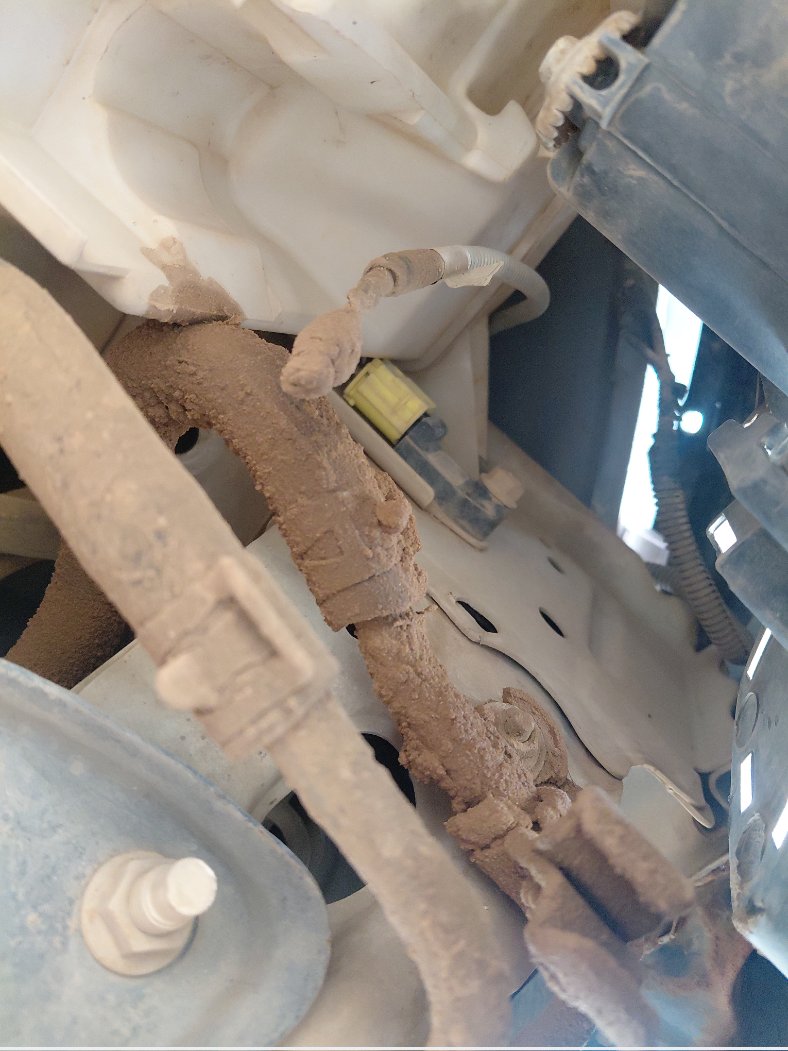 Toyota Camry  2009 image