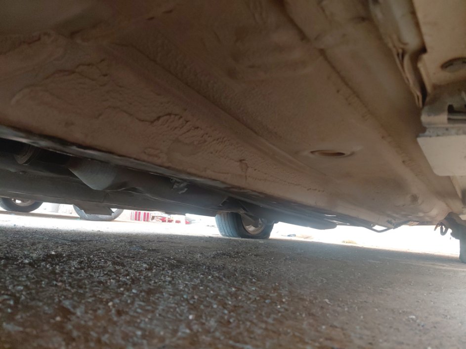 Toyota Camry  2009 image