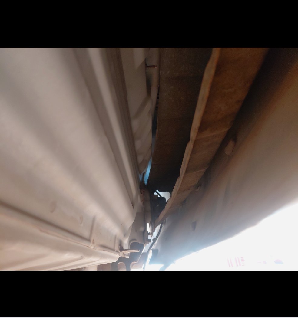 Toyota Camry  2009 image