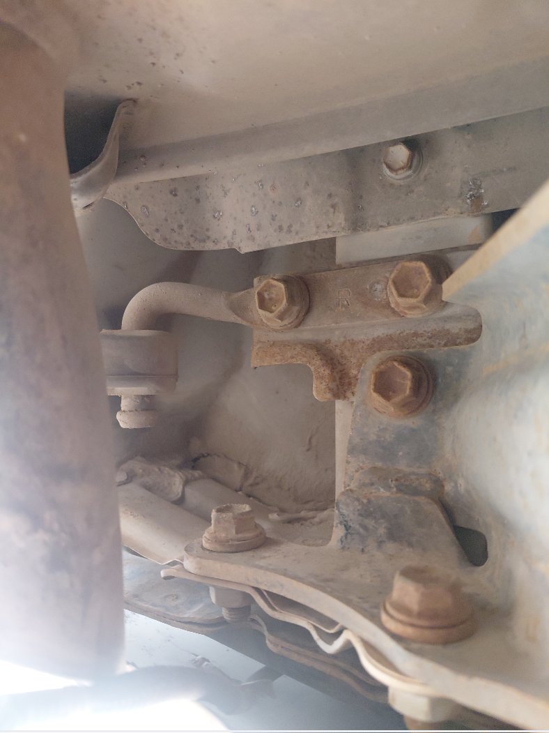 Toyota Camry  2009 image