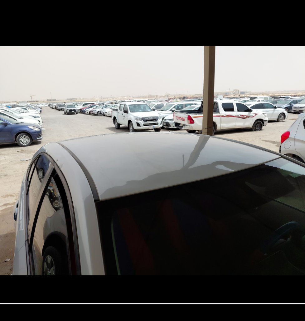 Toyota Corolla XLI   2023 image