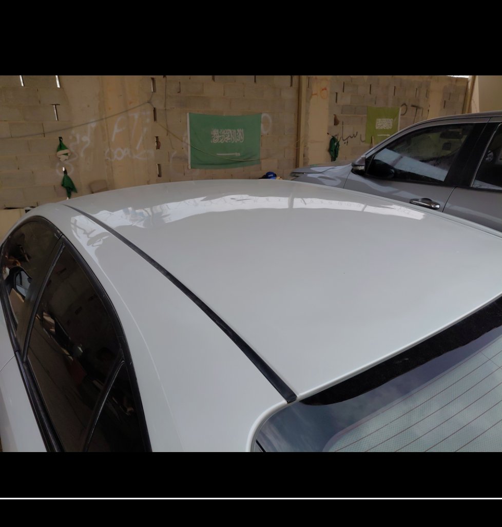 Toyota Corolla XLI   2023 image