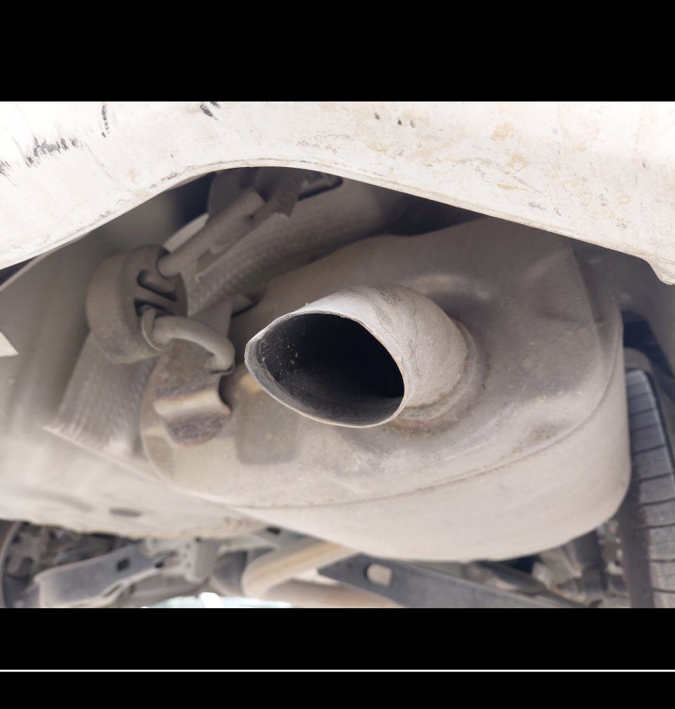 Toyota Corolla XLI   2023 image