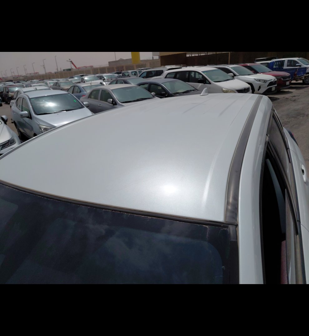 Toyota Corolla Cross LE HEV 2022 image