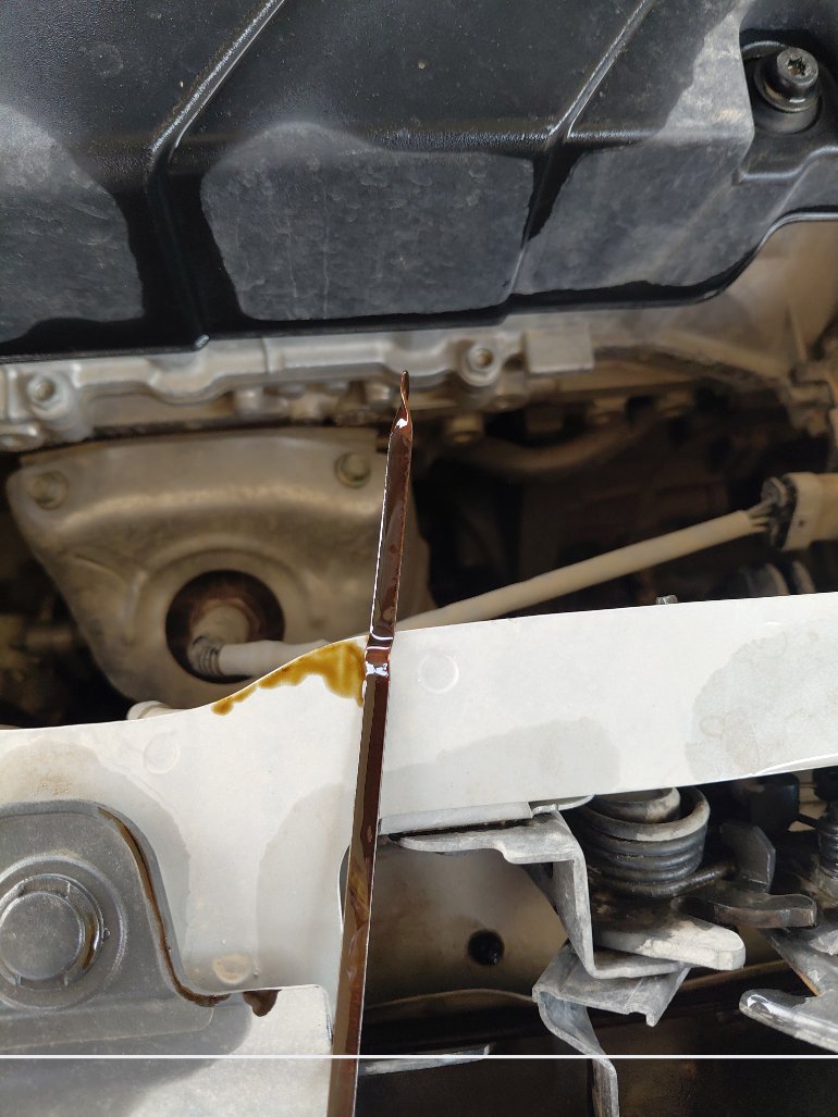 Chevrolet  Spark FLEET  2020 image