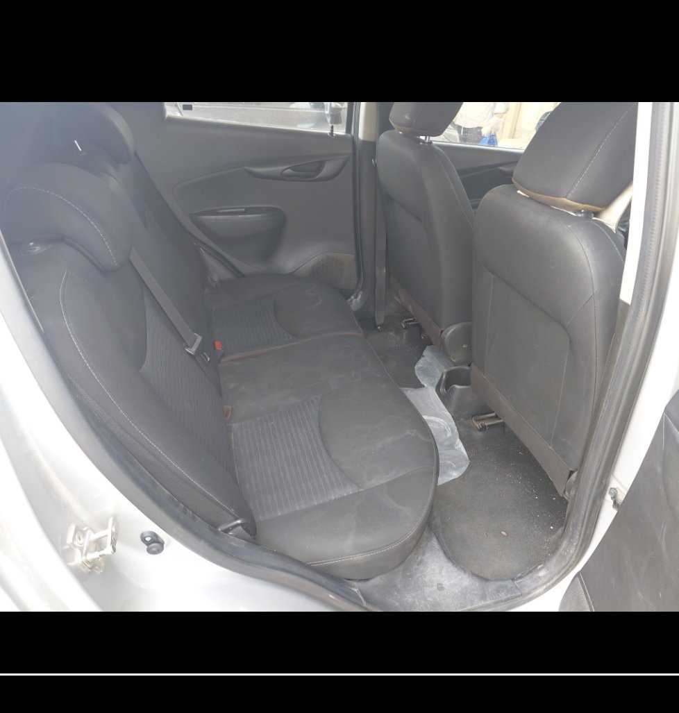 Chevrolet  Spark FLEET  2020 image