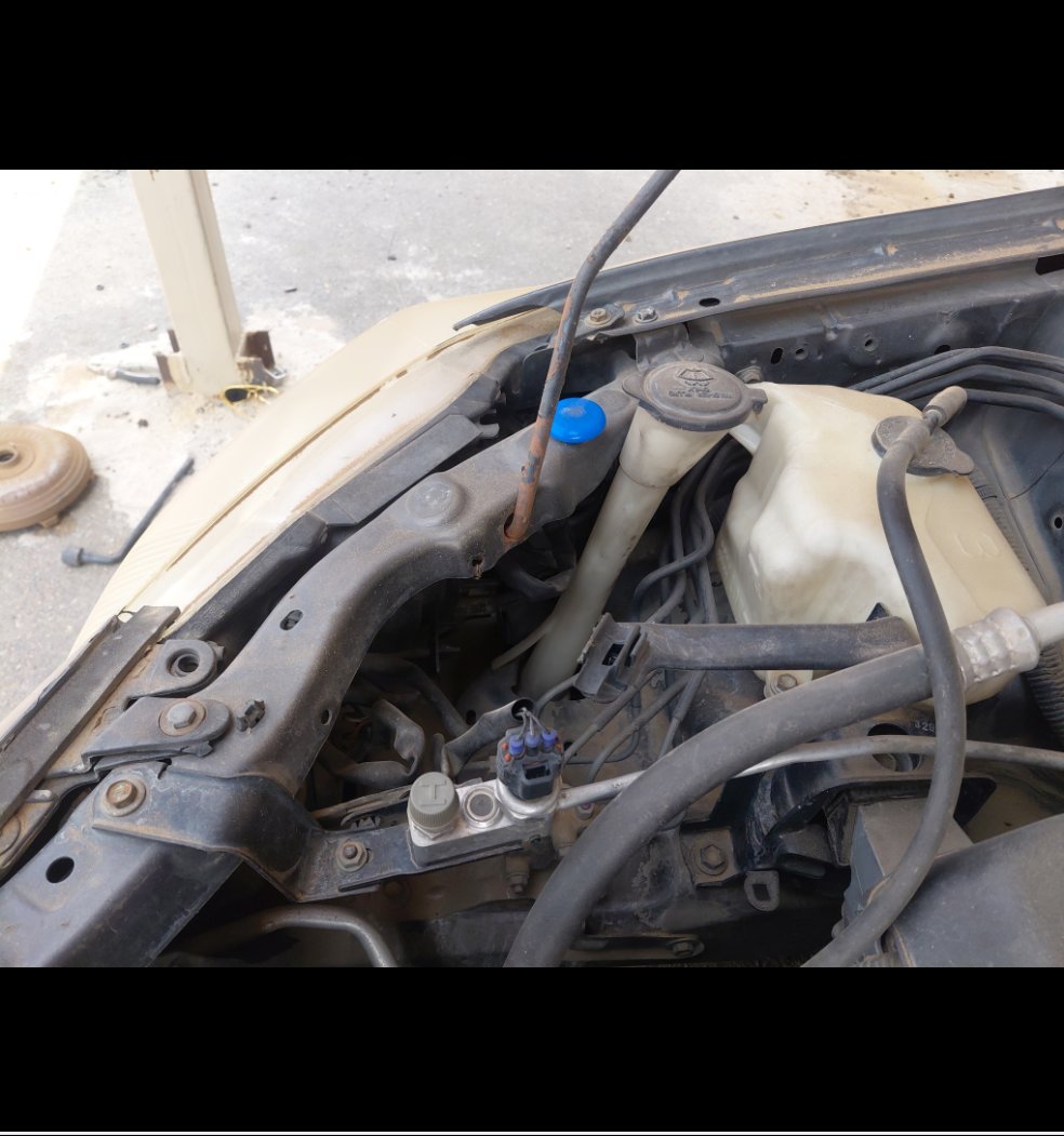 Toyota Corolla  2009 image