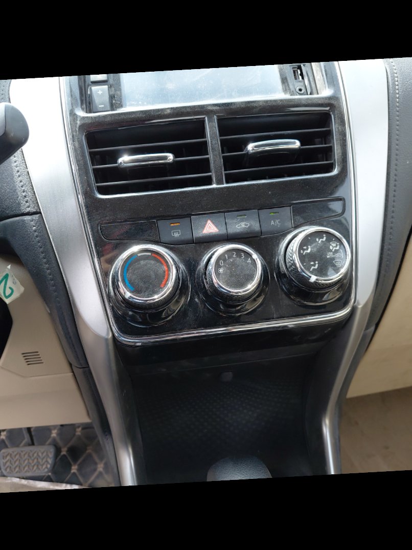 Toyota Yaris Y PLUS  2020 image