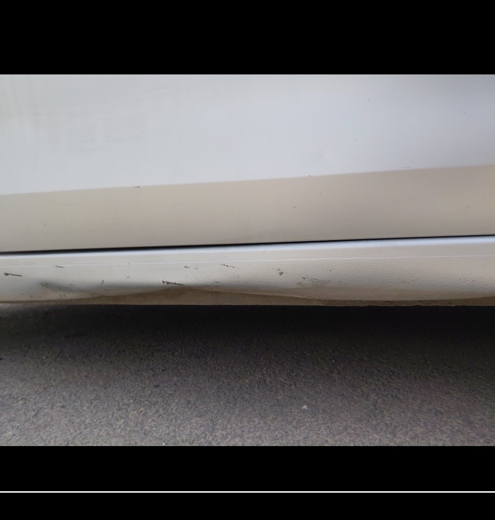 Chevrolet  Spark FLEET  2020 image