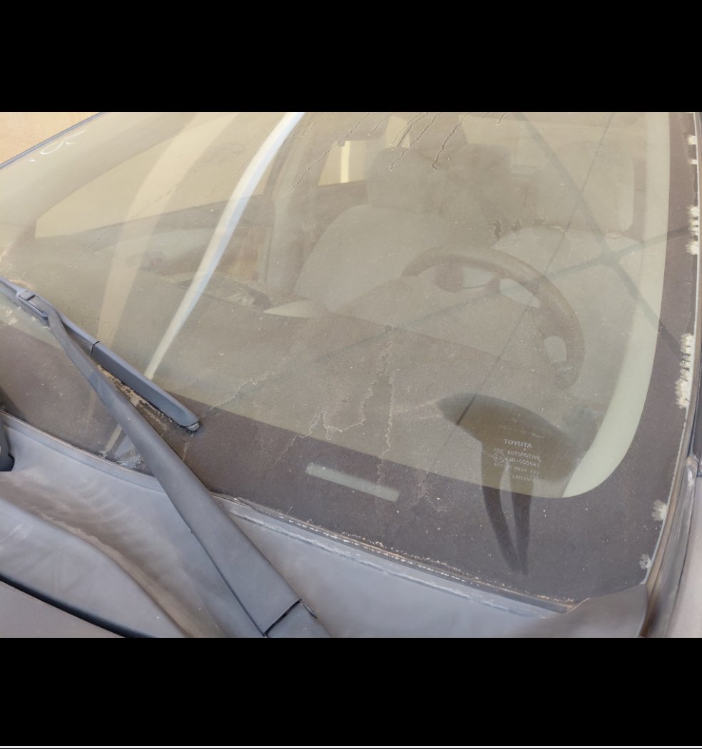 Toyota Corolla  2009 image