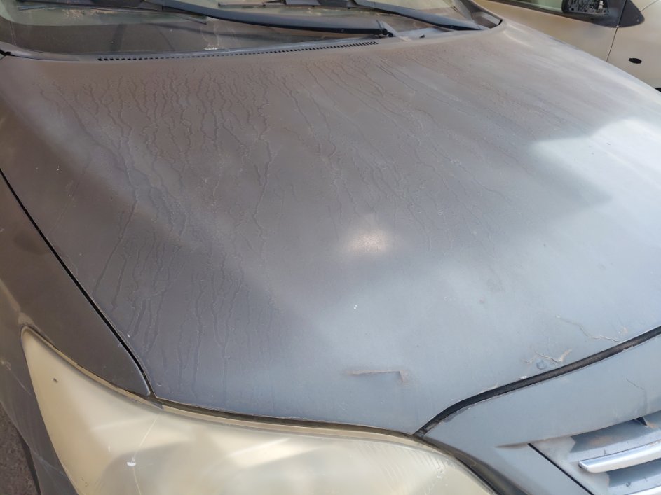 Toyota Corolla  2009 image