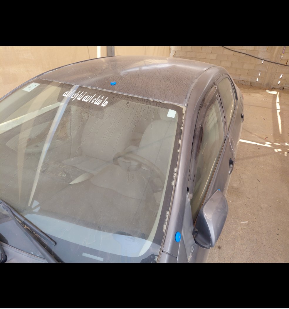 Toyota Corolla  2009 image