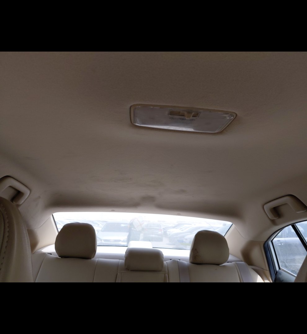 Toyota Yaris Y PLUS  2020 image