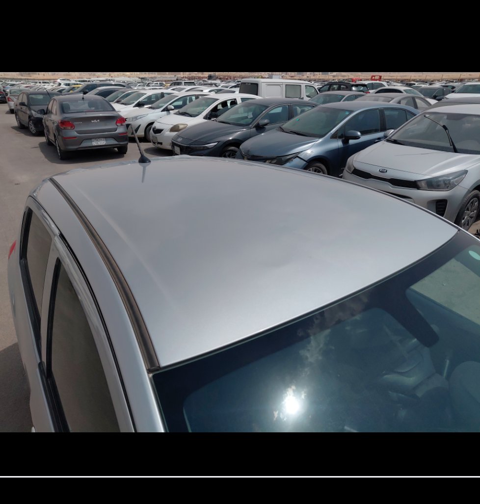 Chevrolet  Spark FLEET  2020 image