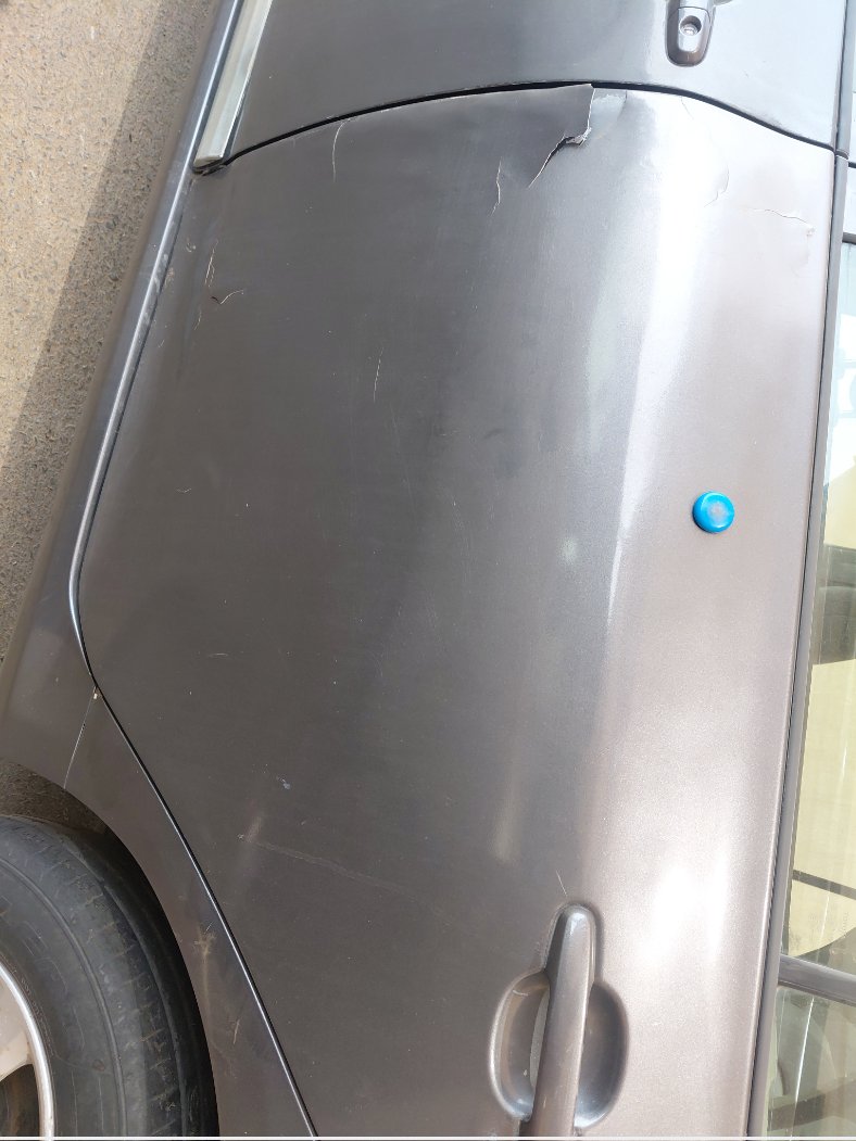 Toyota Corolla  2009 image