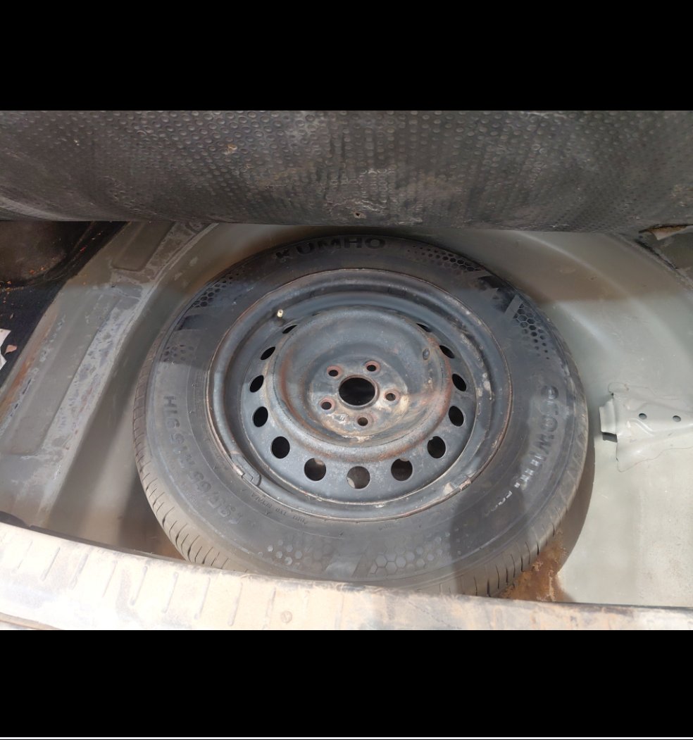 Toyota Corolla  2009 image