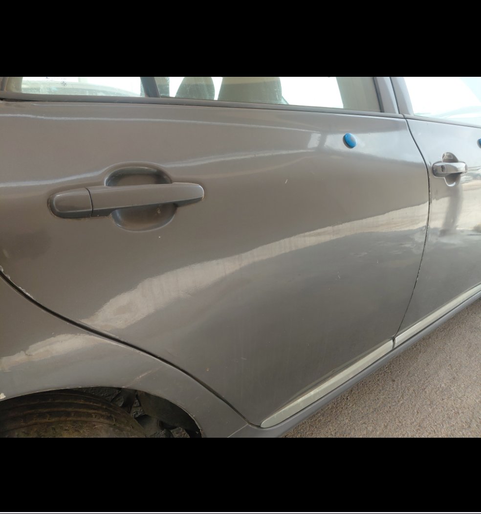 Toyota Corolla  2009 image