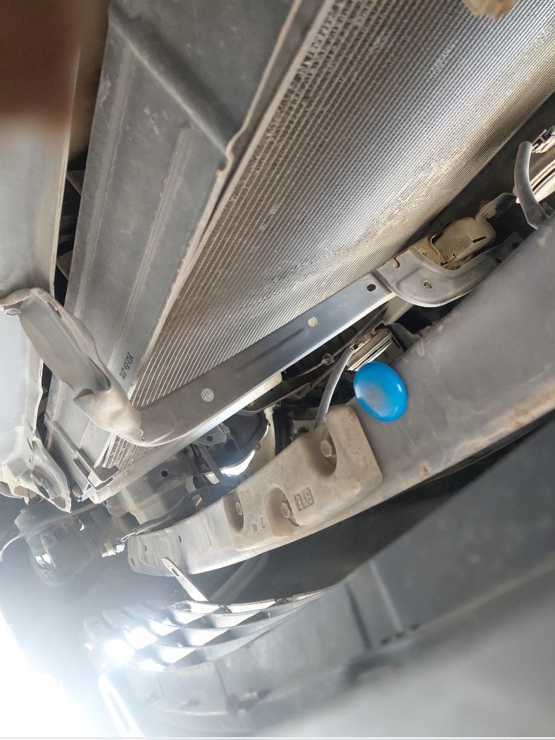 Toyota Corolla  2009 image