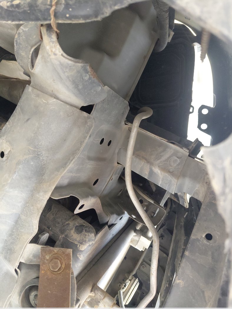 Toyota Corolla  2009 image