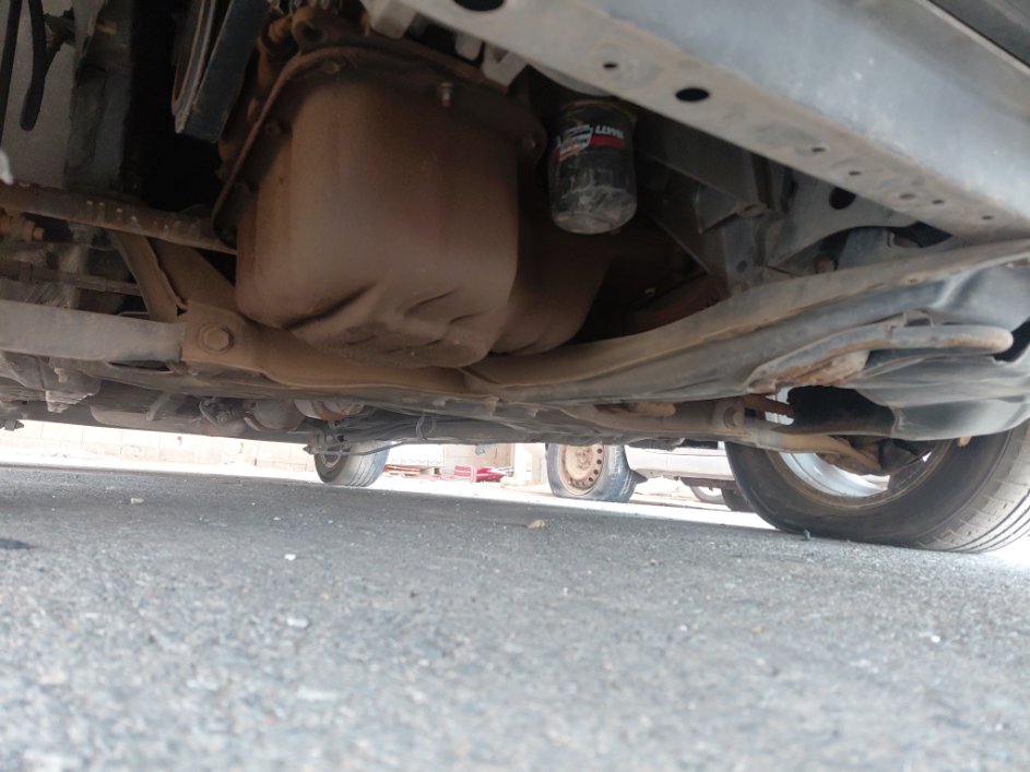 Toyota Corolla  2009 image