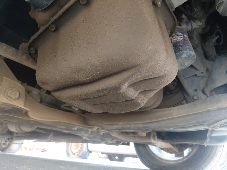 Toyota Corolla  2009 image