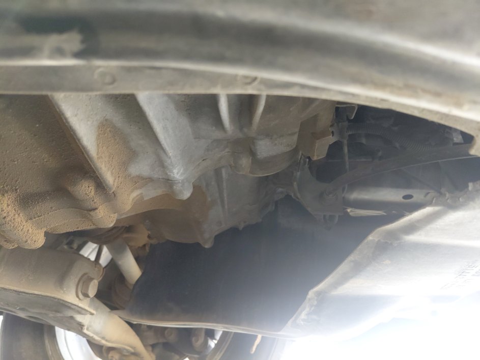 Toyota Corolla  2009 image