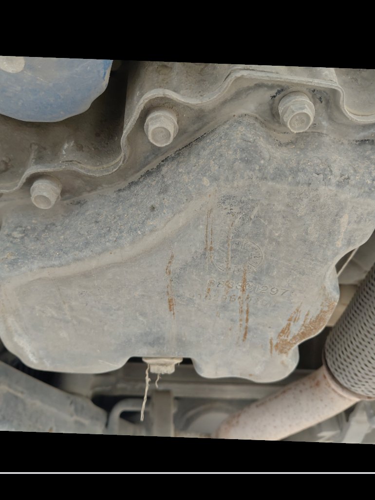 Chevrolet  Spark FLEET  2020 image