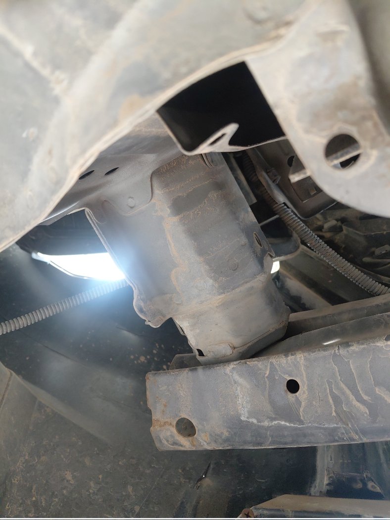 Toyota Corolla  2009 image