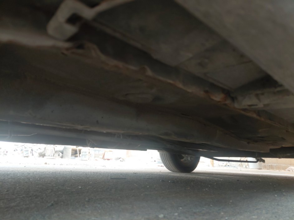 Toyota Corolla  2009 image