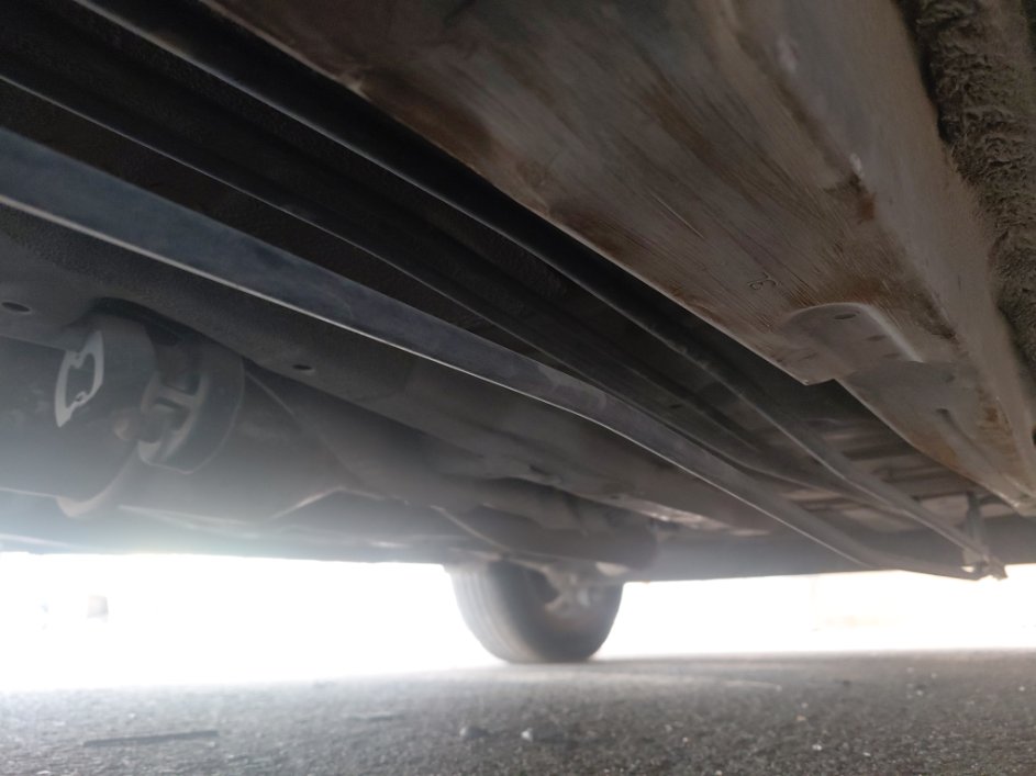 Toyota Corolla  2009 image