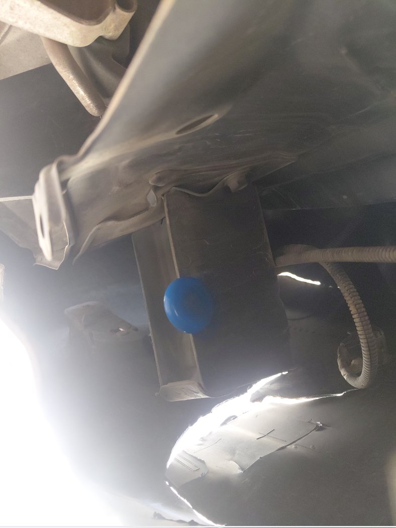 Toyota Corolla  2009 image