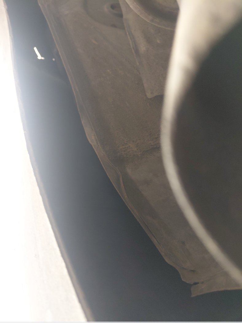 Toyota Corolla  2009 image