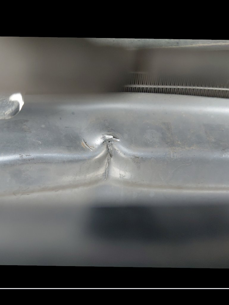 Chevrolet  Spark FLEET  2020 image